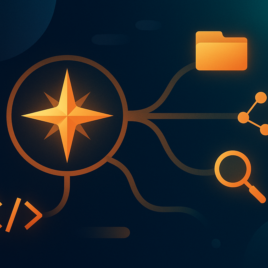 Thinking About Pivoting Into Information Management? Here