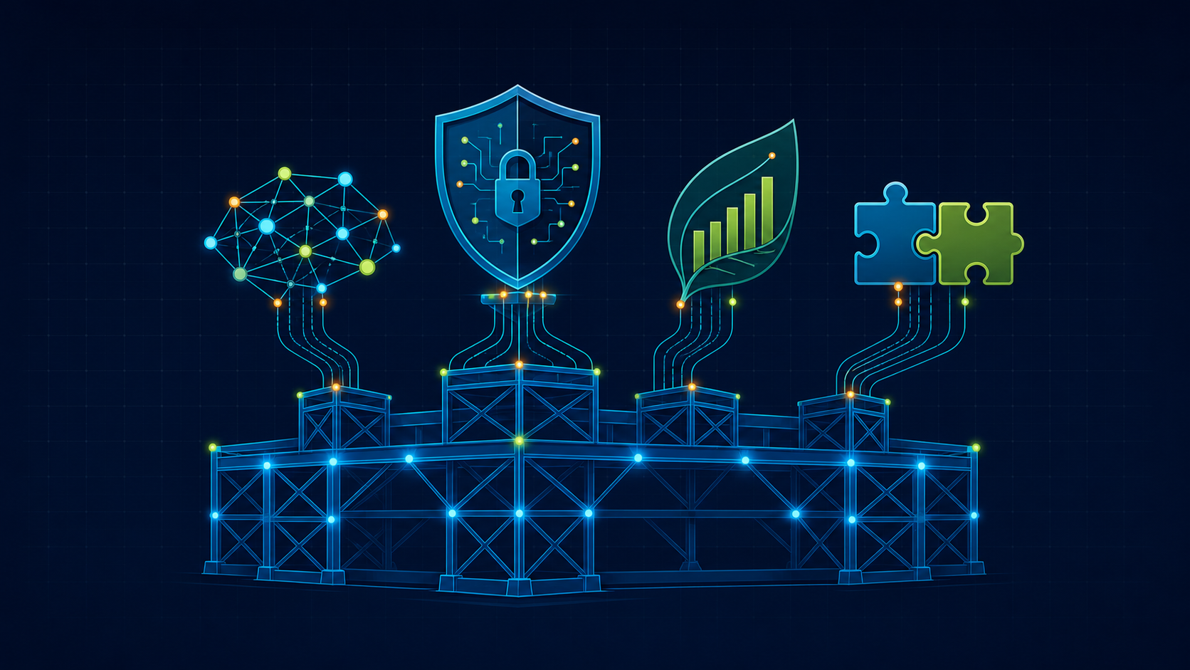 Is Information Governance Yesterday’s Topic?