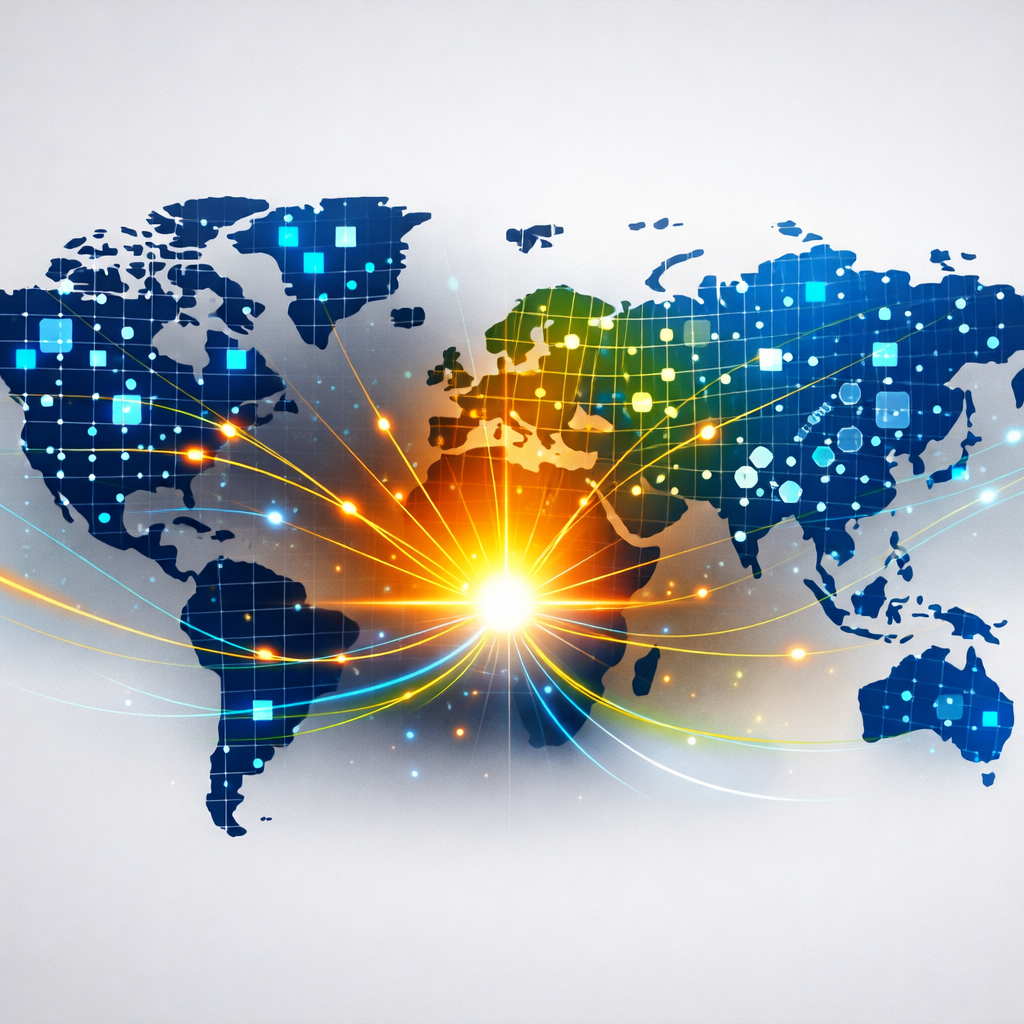 Why Cultural Context Matters in Information Management