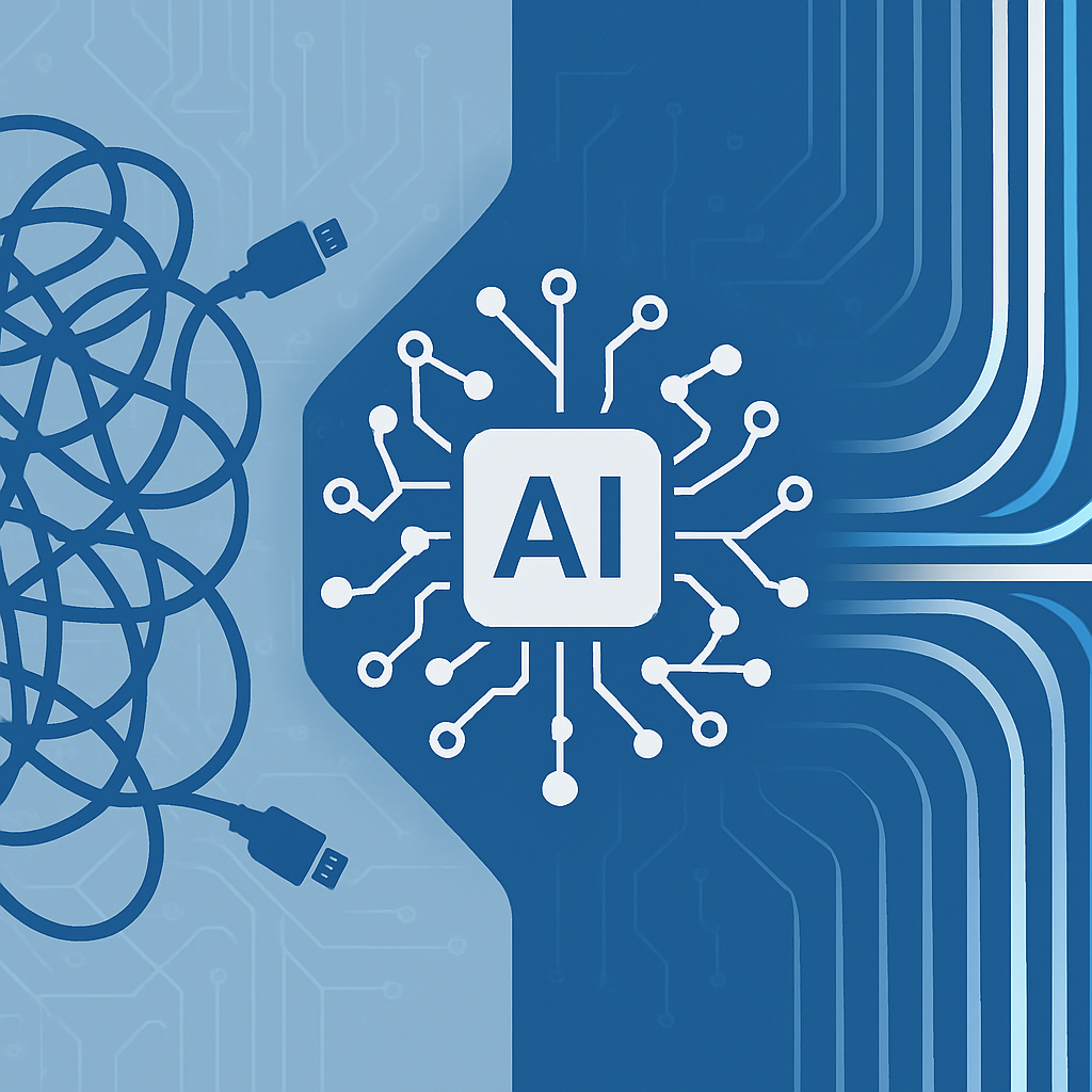 Data Quality in the Age of AI: Addressing the Challenge of "Dirty Data"