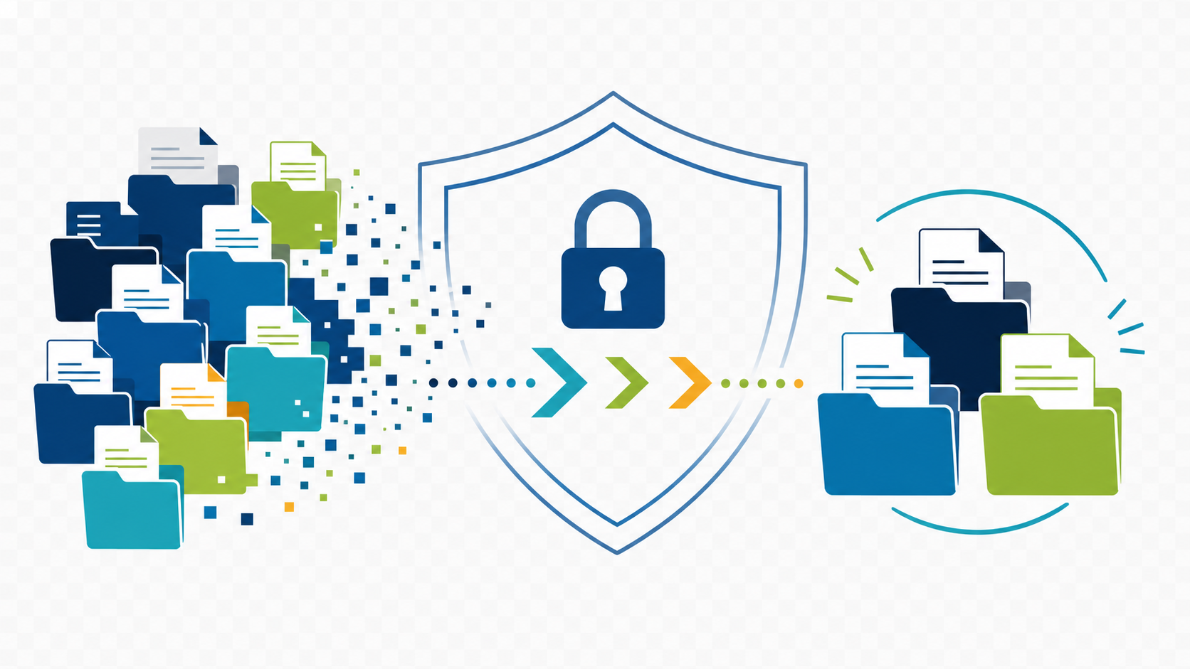 What Data You Delete Before a Cyber Incident Matters More Than You Think