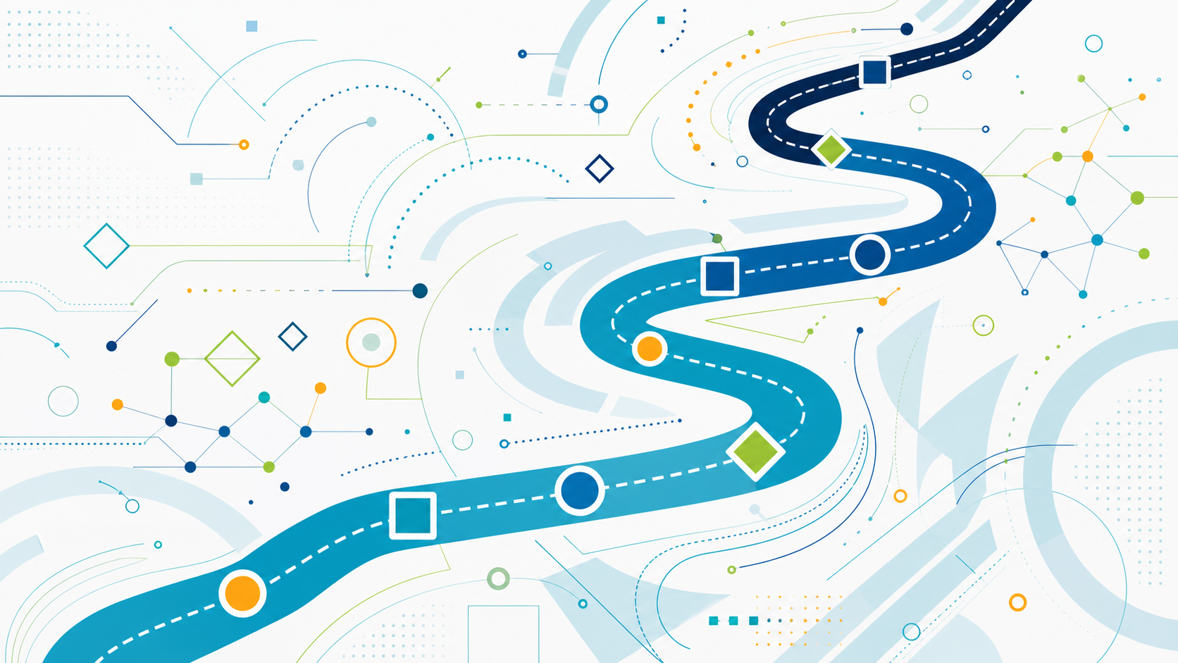 The Middle Path: A Practical Way to Govern AI When You Don