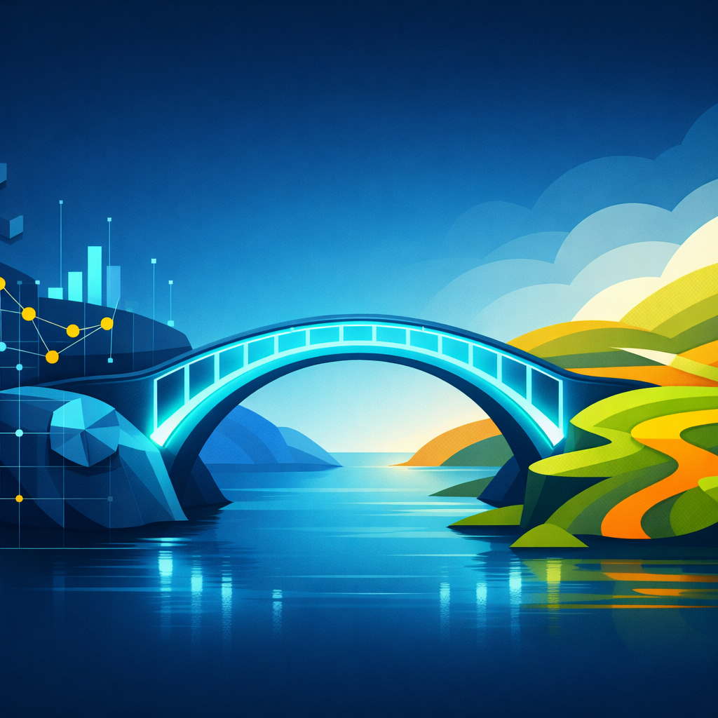 Purpose Over Position: A Mindset Shift for Information Professionals