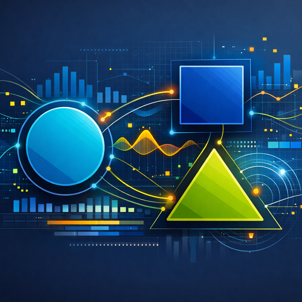 The Three C’s of Data Readiness for AI