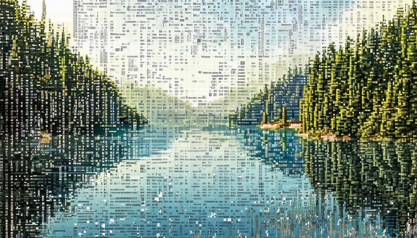 Building Information Governance in the Age of Data Lakes