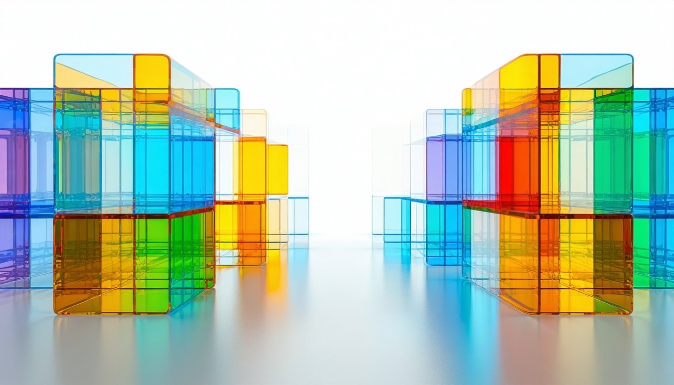 Maximizing M365: The Power of Partner Solutions