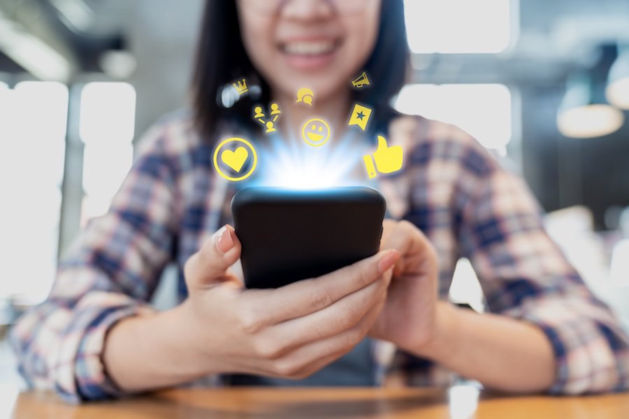[Podcast] Where can I find, connect, and learn from other Information Professionals?