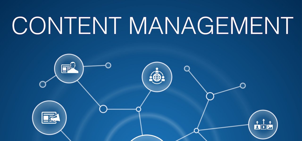 The State of Content Management in 2020 [Expert Tips & Research]