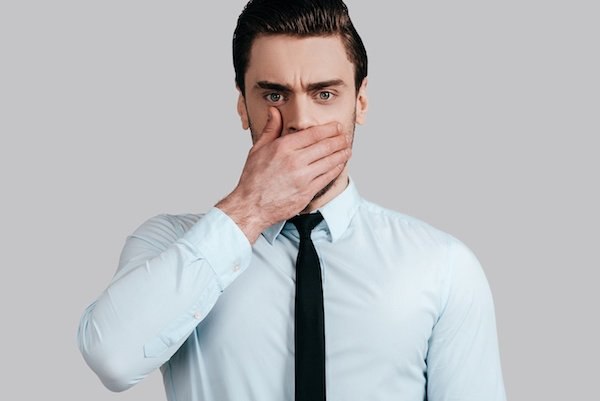 Content Management – Why Can’t We Stop Talking about Technology?