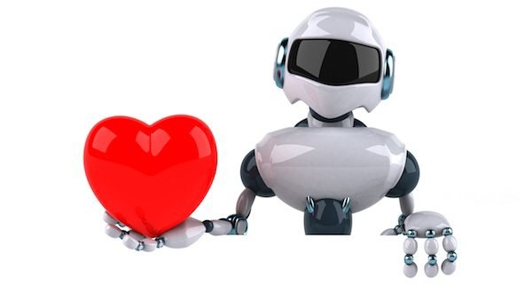 How I Learned to Love the Robot: Getting Started with Document Automation