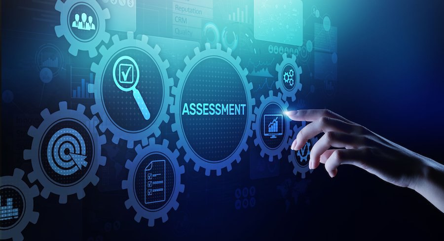 How to Assess a System Implementation Failure - To Salvage, or Rip & Replace?