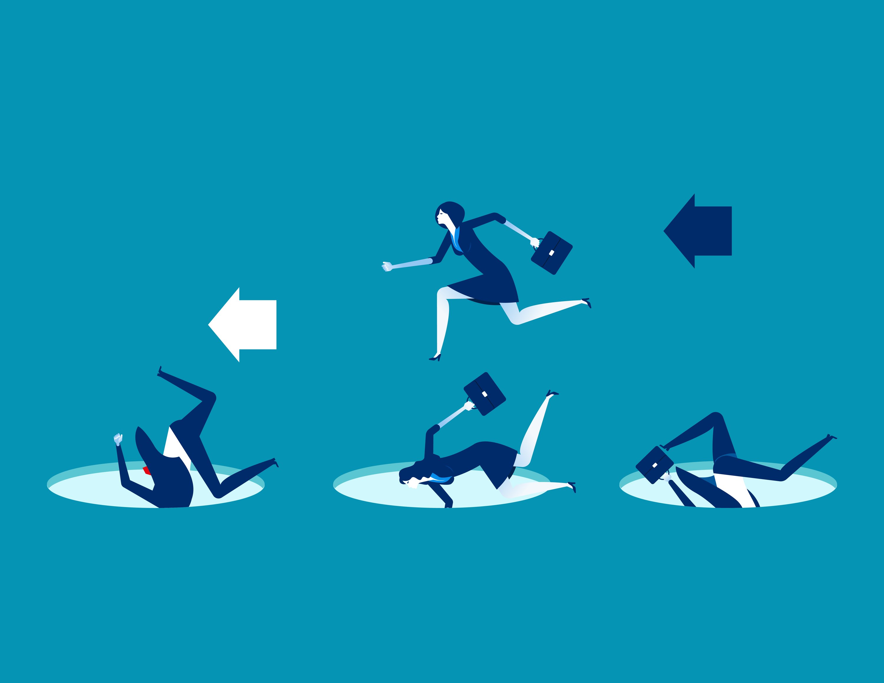 Choppy Orc: How To Avoid These Common Pitfalls - be9swue