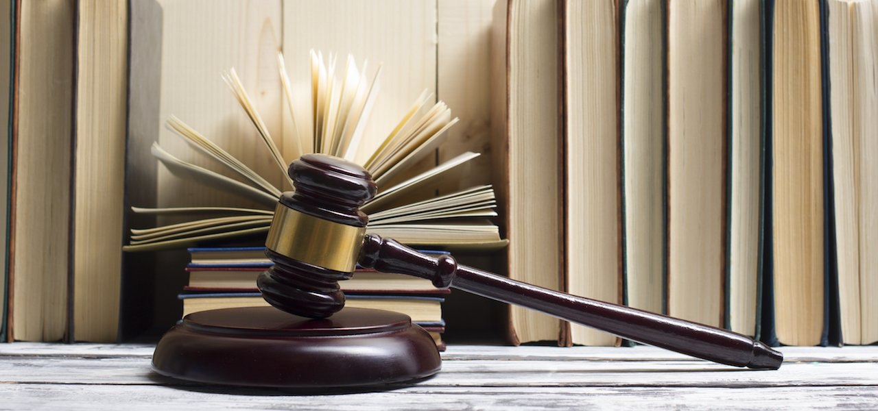 Intelligent Information Management (IIM) Policies and the Law - Part 2