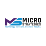 Micro Strategies