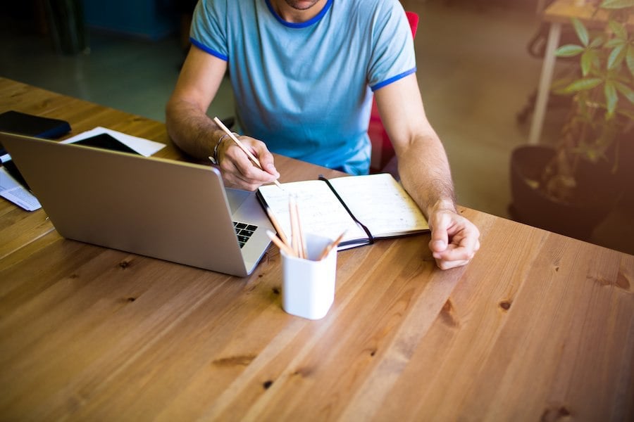 8 Ways Information Management and IT Governance Will Support Each Other