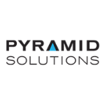 Pyramid Solutions