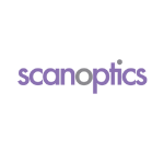 Scan-Optics, LLC