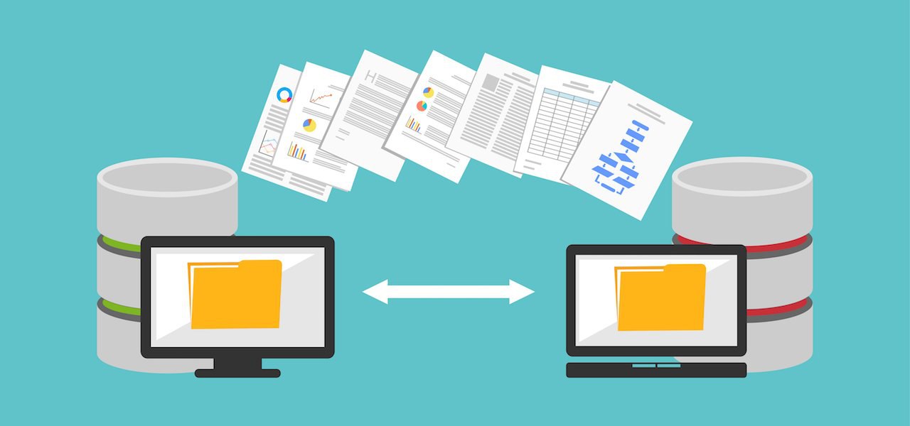 How to Perform a Content Migration - Your Checklist for Success