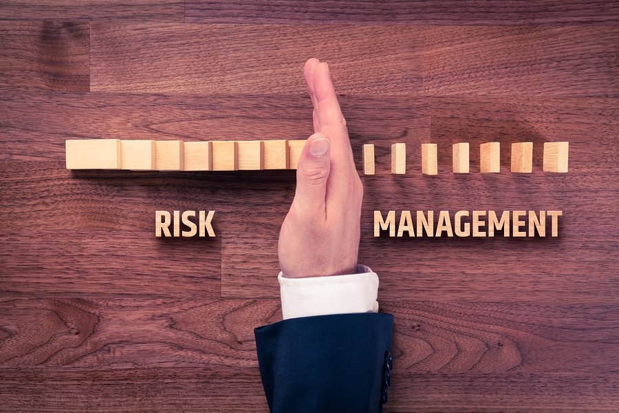 Sharing Success – SharePoint and Lessons in Risk Management