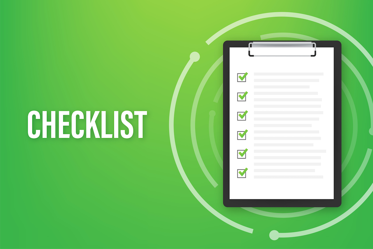 MS Teams Information Governance - A Checklist for Success