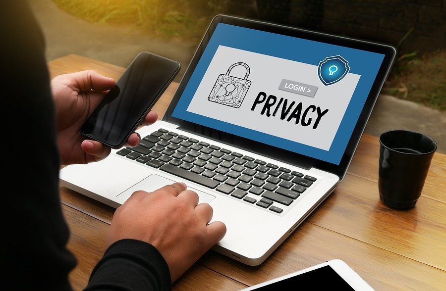 Privacy by Design: The Intersection of Law and Technology