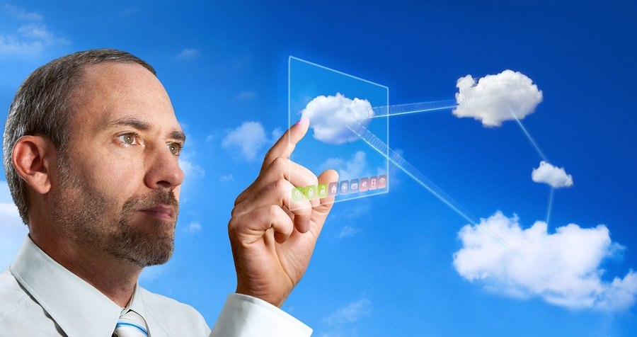 Three Reasons Why Cloud Content Management Matters to You (and Your Customers)