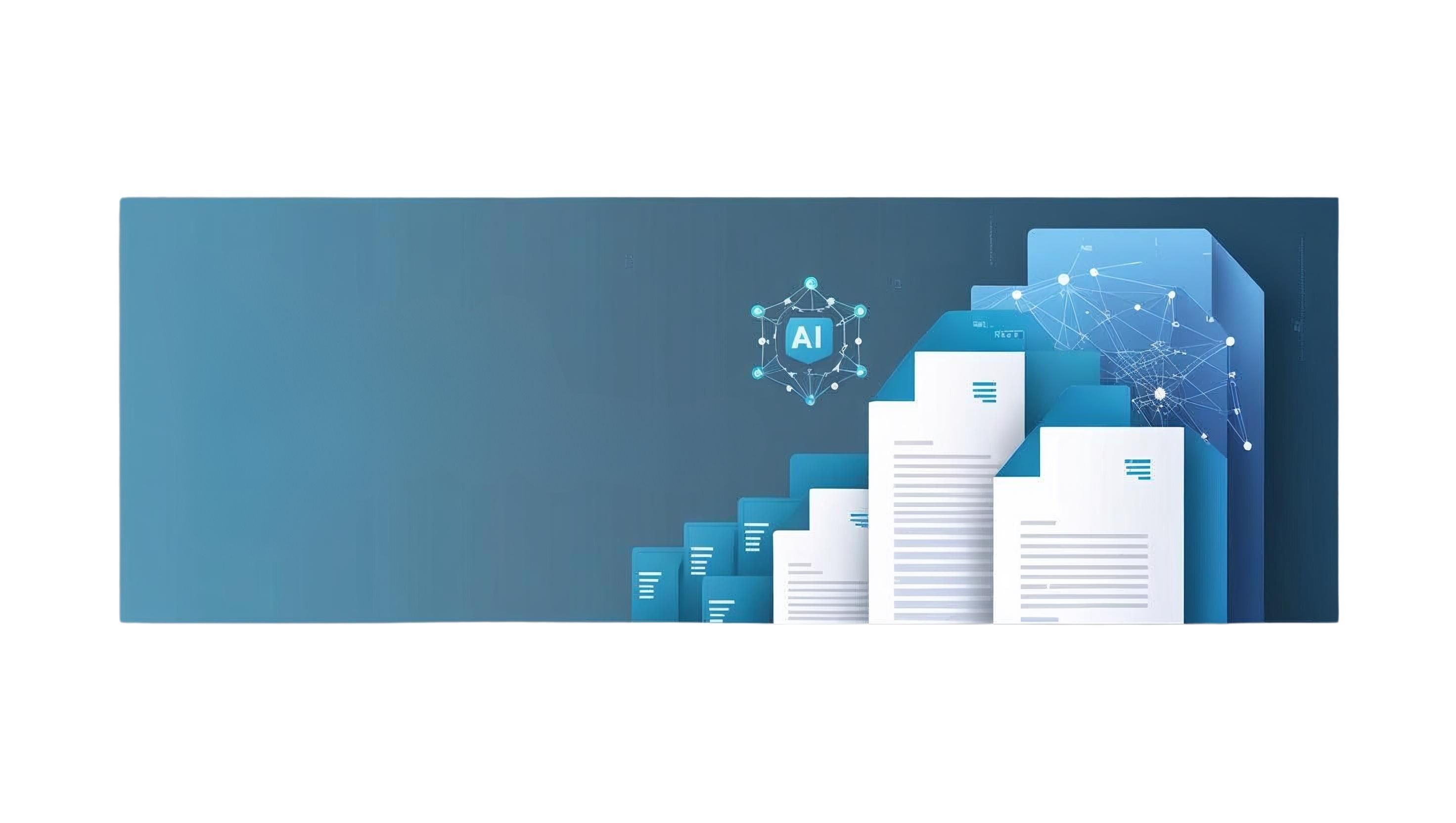 Why We Can’t Use Machine Learning to Automatically Classify All Records
