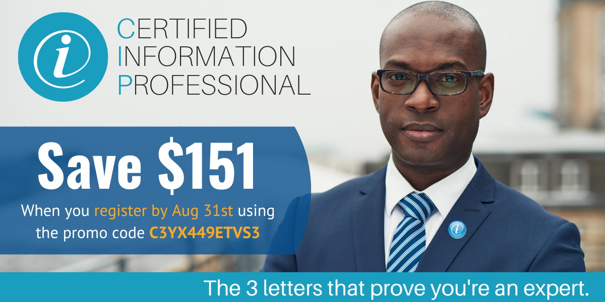 Copy of CIP Summer Special 2025 (1)