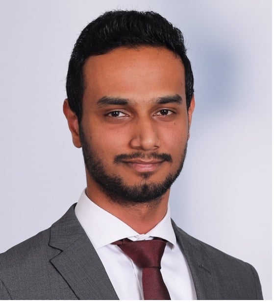 Diwahar Jawahar