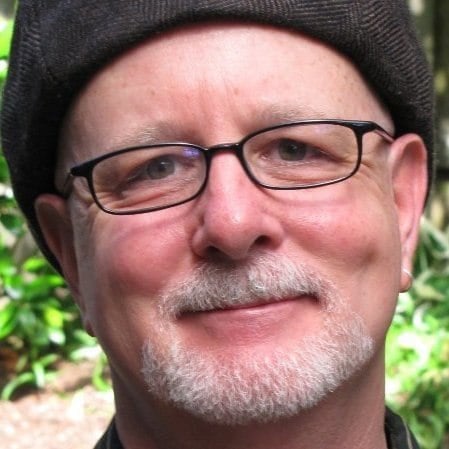 Kevin Craine
