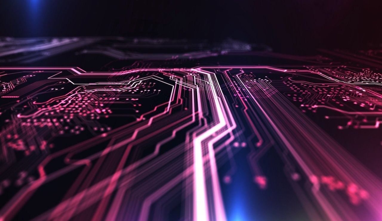[Podcast] Titans of Technology Innovation