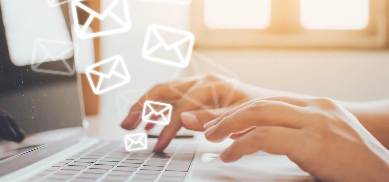 What Are the Uses of Email? Addressing the Challenges of Email Management