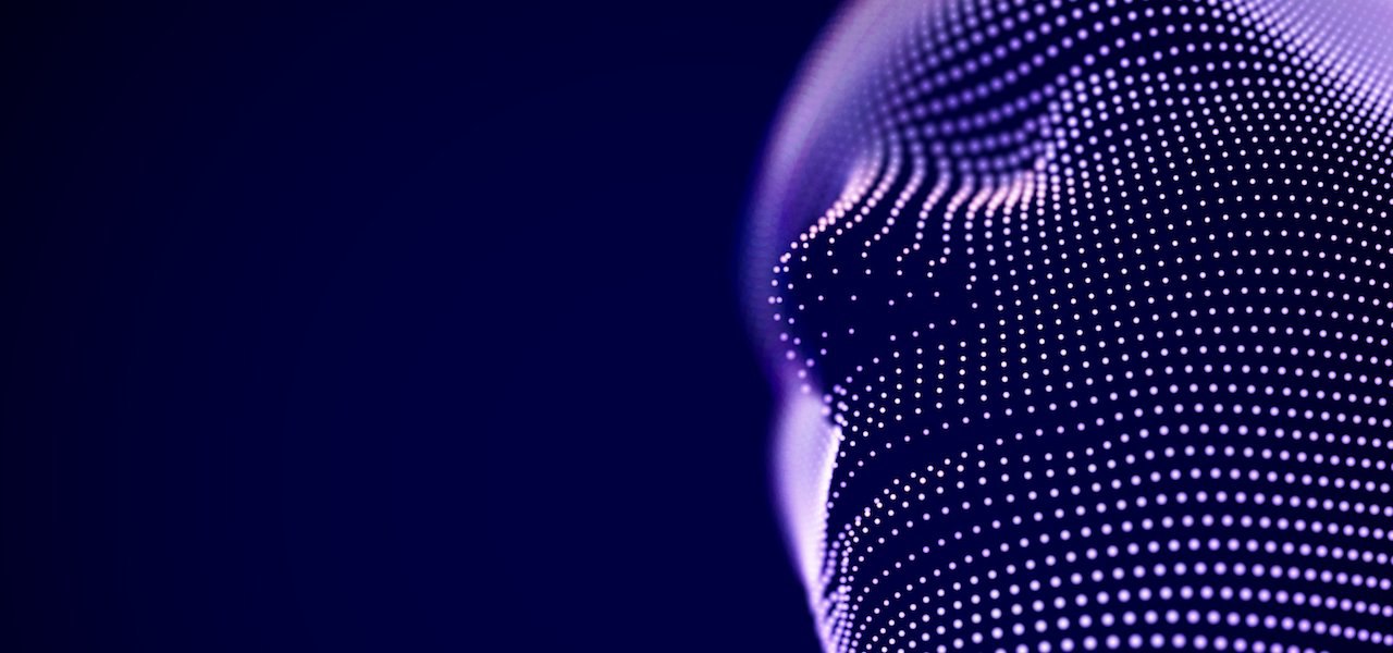 AI in the Real World