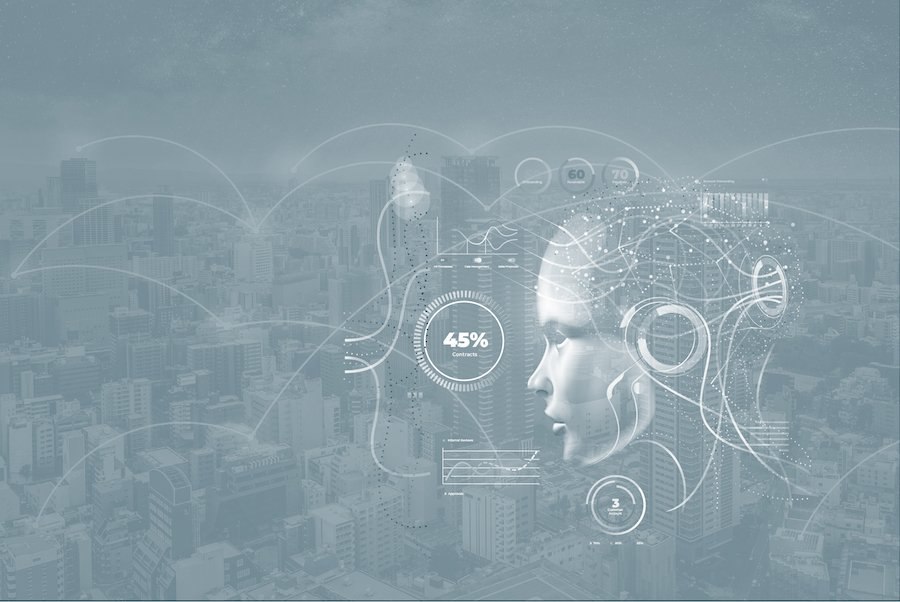 Information governance: First, know thyself