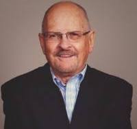Paul Carman