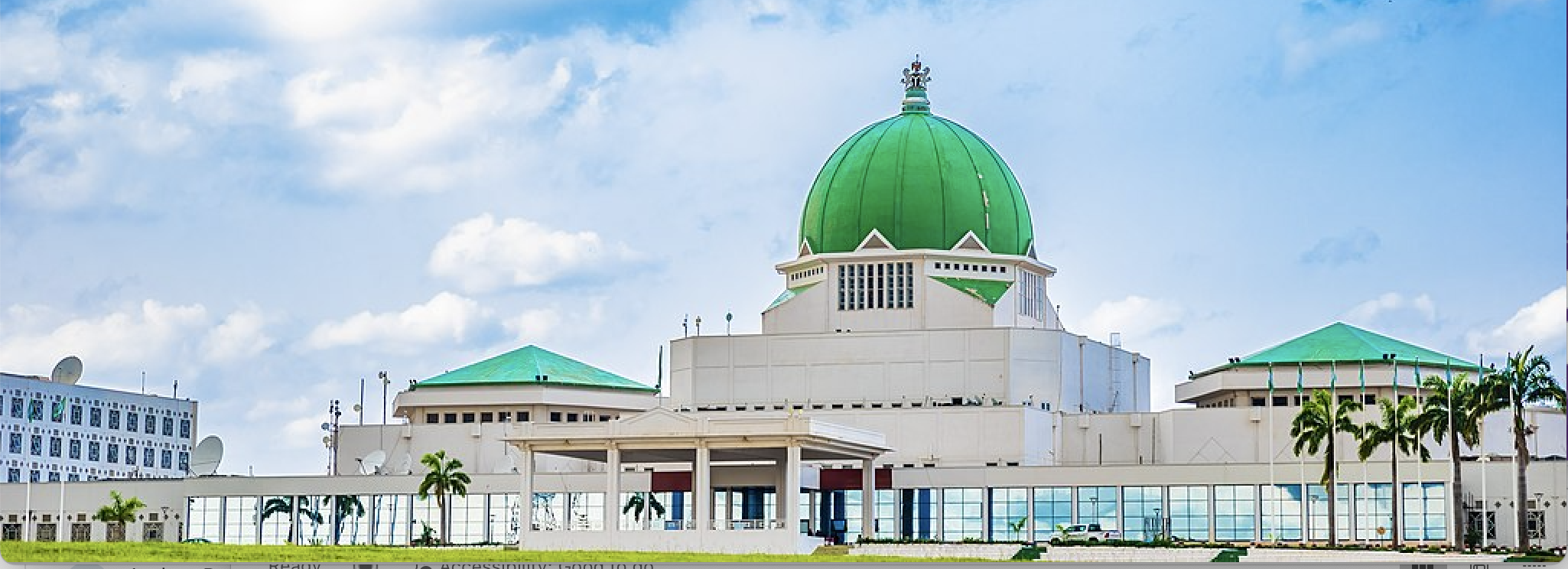 Challenges Facing Information Management in Emerging Countries’ Government Agencies