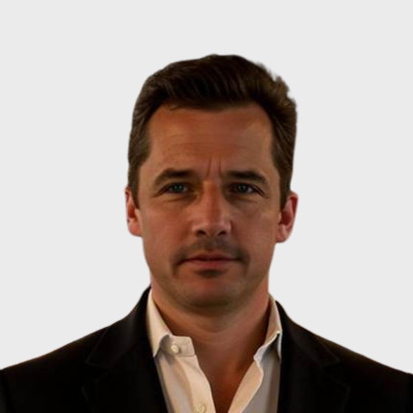 Chris McNulty