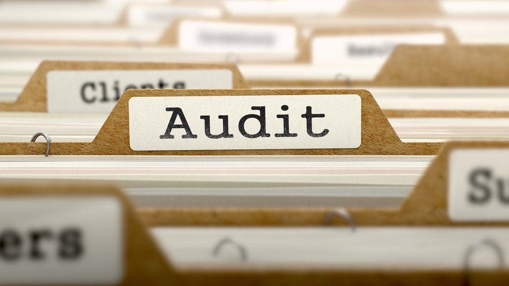 [Podcast] Strategic Considerations for Information Governance Audits