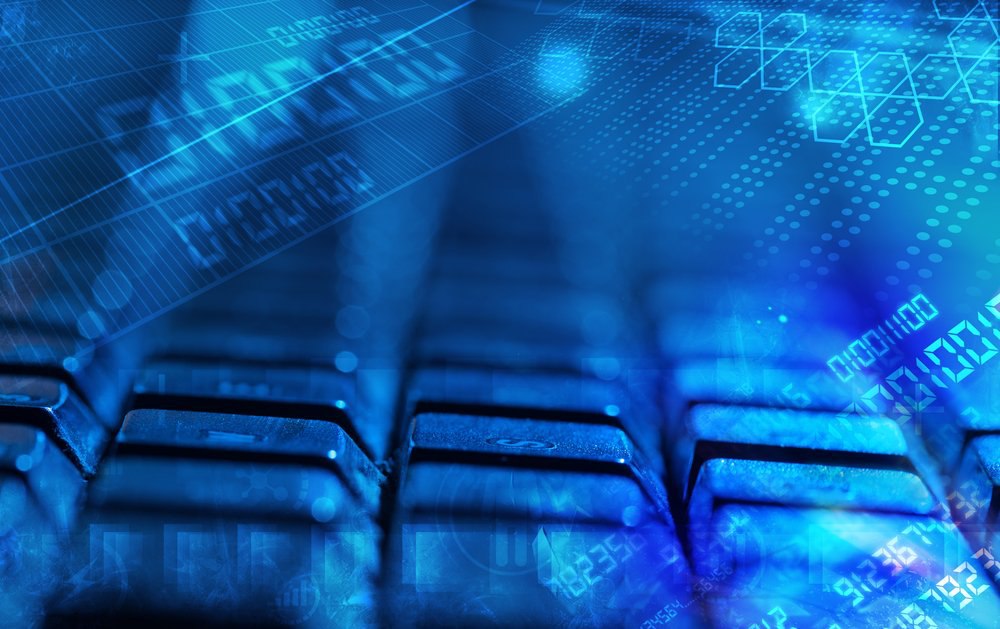 How is content services automation revolutionizing records management and information governance?