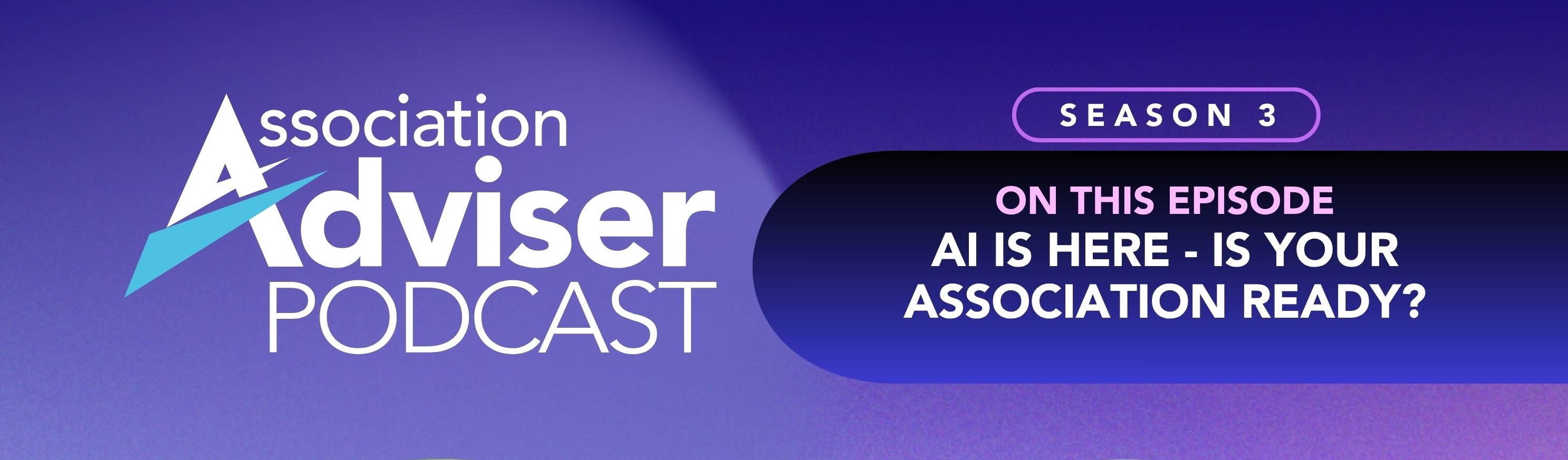 Questions Information Leaders Need to Ask About AI Governance, Ethics, Data, and Implementation