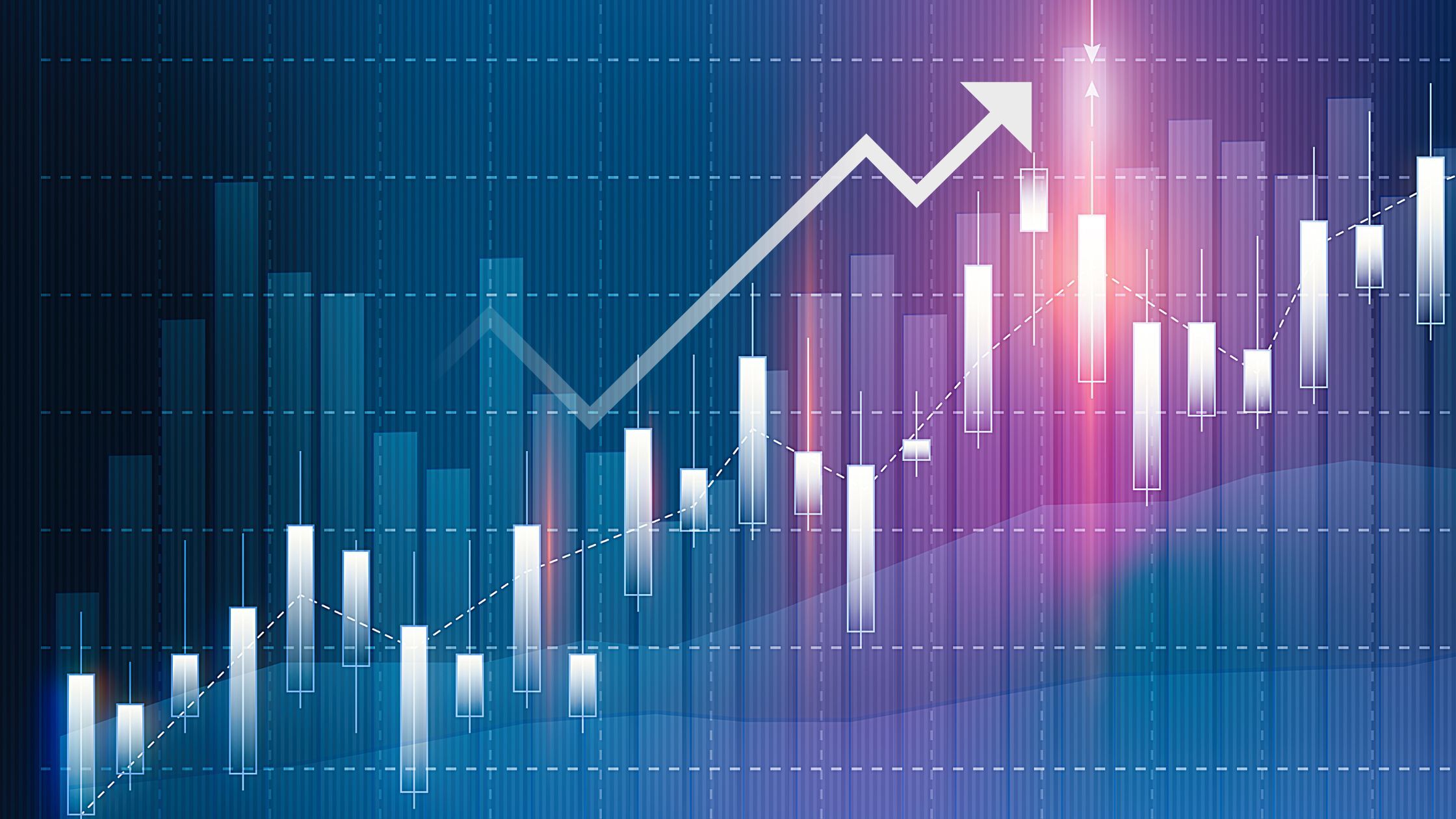 The Booming Content Management Market: Insights and Projections for 2025-2028