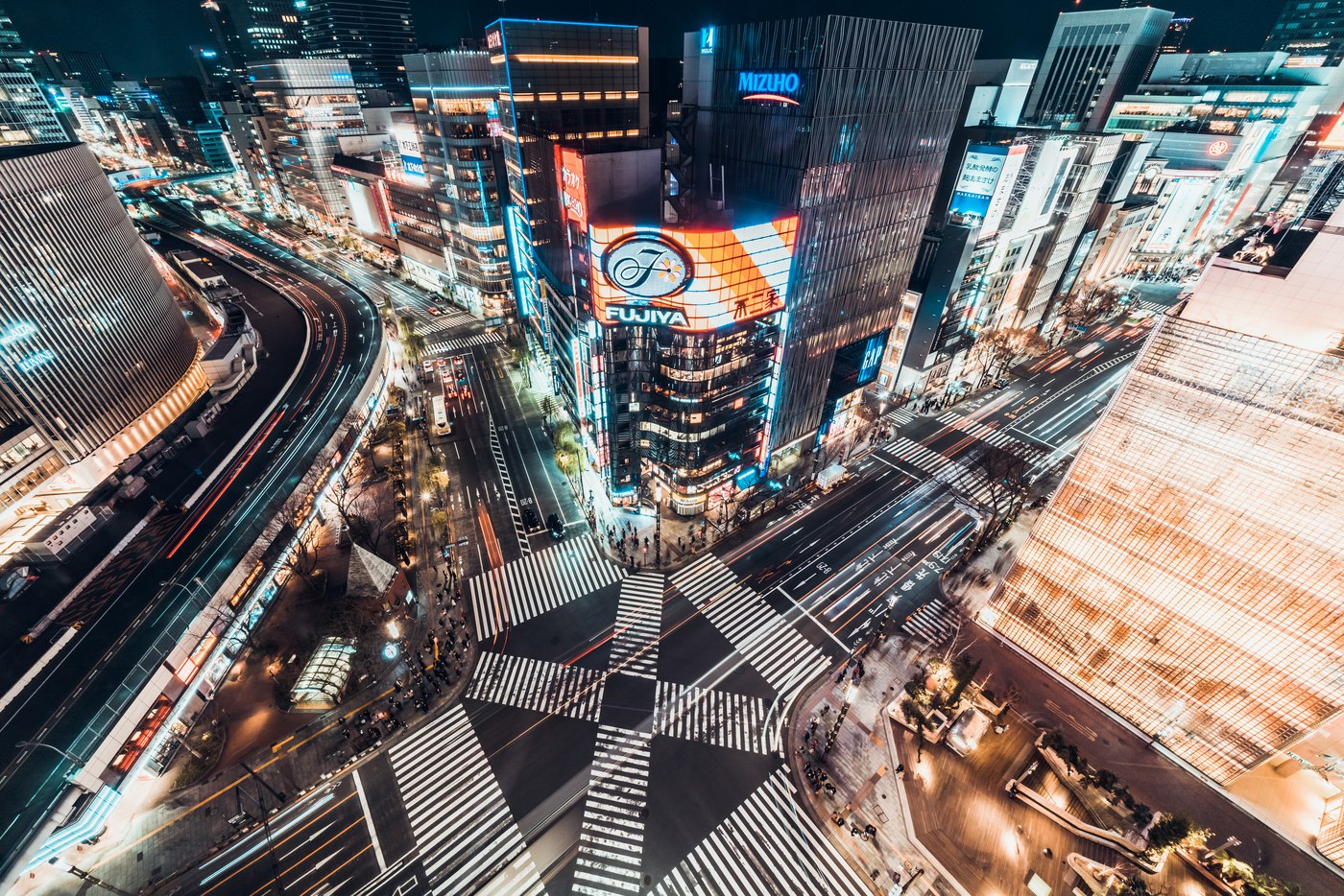 [Podcast] Finding Success at the Intersection of Content Services, Cloud, and Analytics