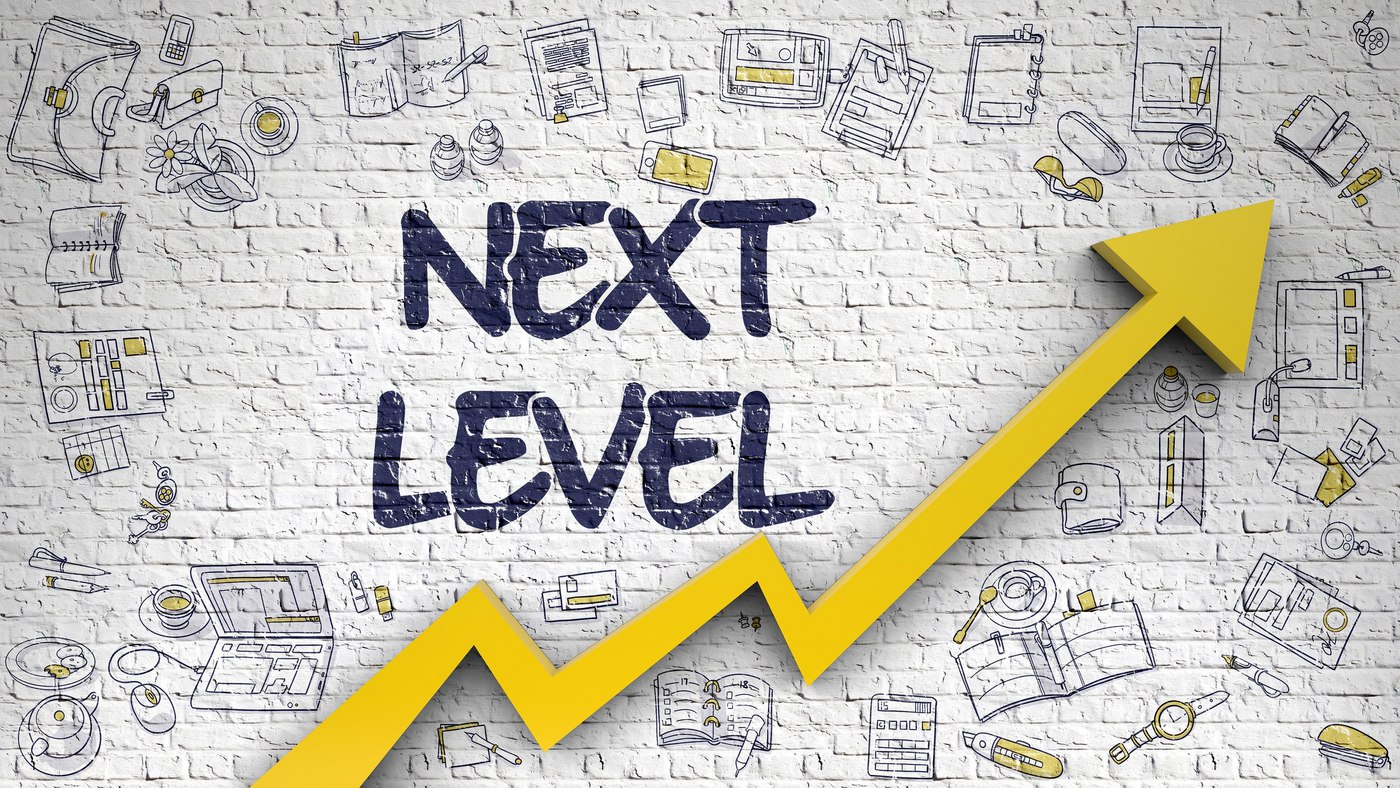 10 Things You Need to Take Process Improvement to the Next Level