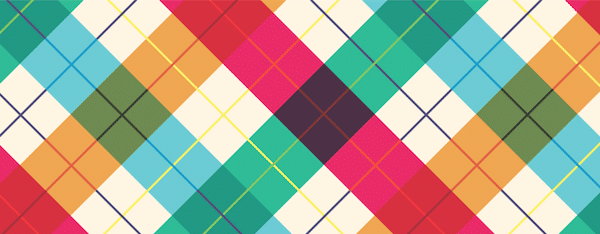 9 Reasons the ECM Community is Underestimating SLACK