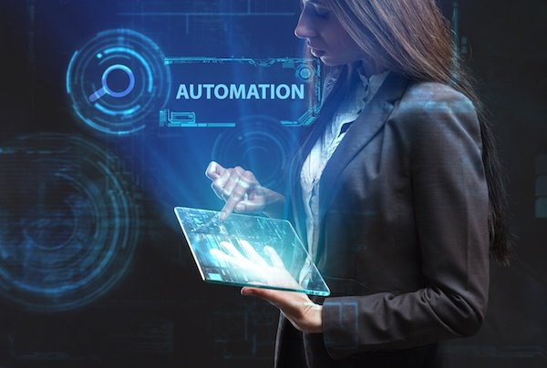 Is Automation Obtainable? It Is in Your Accounts Payable Department