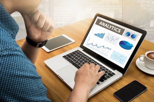 Content Analytics Explained – Uncovering This Essential Tool