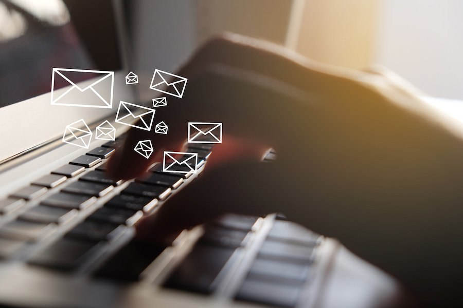 What Are the Best Practices for Email Management?