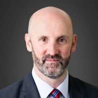 Matthew McClelland