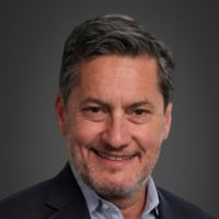 Steven Stein