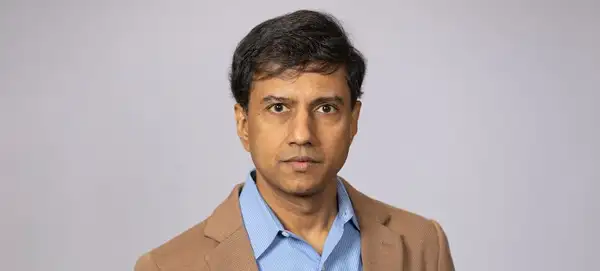 Swami Jayaraman